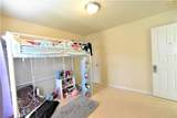 115 Ashley Pointe Drive - Photo 19
