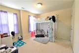 115 Ashley Pointe Drive - Photo 20