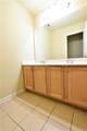 115 Ashley Pointe Drive - Photo 21