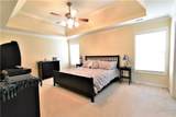 115 Ashley Pointe Drive - Photo 23