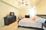 115 Ashley Pointe Drive - Photo 25