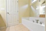 115 Ashley Pointe Drive - Photo 26