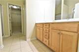 115 Ashley Pointe Drive - Photo 27