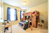 115 Ashley Pointe Drive - Photo 28