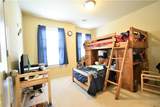 115 Ashley Pointe Drive - Photo 29