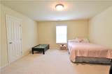 115 Ashley Pointe Drive - Photo 30