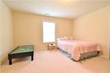 115 Ashley Pointe Drive - Photo 31