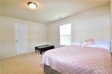 115 Ashley Pointe Drive - Photo 32
