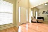 115 Ashley Pointe Drive - Photo 5