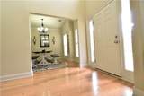 115 Ashley Pointe Drive - Photo 6