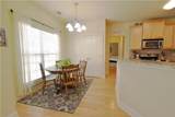 115 Ashley Pointe Drive - Photo 9