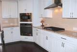 6570 Canyon Cove - Photo 15