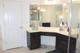 6570 Canyon Cove - Photo 32