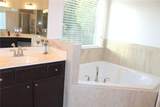 6570 Canyon Cove - Photo 34
