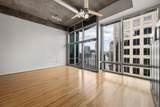 943 Peachtree Street - Photo 16