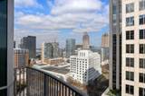 943 Peachtree Street - Photo 17