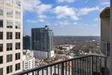 943 Peachtree Street - Photo 18