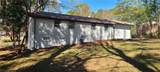 3646 Briar Drive - Photo 15
