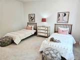 160 Cedarwood Lane - Photo 47