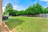 1892 Ivy View Walk - Photo 28