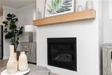 862 Leraes Way - Photo 17