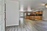 6220 Petersburg Road - Photo 12