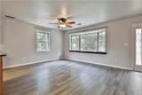 6220 Petersburg Road - Photo 15