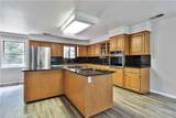 6220 Petersburg Road - Photo 17