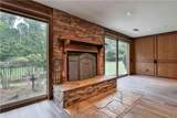 6220 Petersburg Road - Photo 22