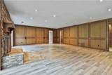 6220 Petersburg Road - Photo 23
