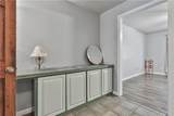 6220 Petersburg Road - Photo 33