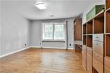 6220 Petersburg Road - Photo 34