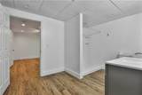 6220 Petersburg Road - Photo 45