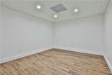 6220 Petersburg Road - Photo 48