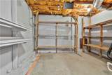 6220 Petersburg Road - Photo 50