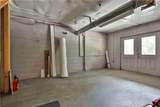 6220 Petersburg Road - Photo 53