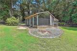 6220 Petersburg Road - Photo 59