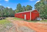 6220 Petersburg Road - Photo 65
