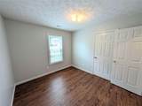 2284 Bear Mountain Drive - Photo 10
