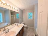2284 Bear Mountain Drive - Photo 14