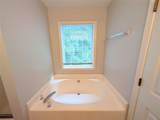 2284 Bear Mountain Drive - Photo 15