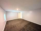 2284 Bear Mountain Drive - Photo 31