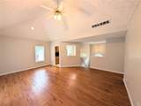 2284 Bear Mountain Drive - Photo 4