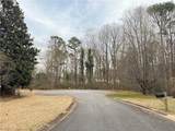 1680 Greystone Road - Photo 1