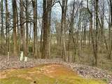 1680 Greystone Road - Photo 2