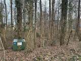 1680 Greystone Road - Photo 3