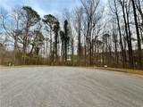 1680 Greystone Road - Photo 4