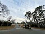 1680 Greystone Road - Photo 5