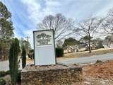 1680 Greystone Road - Photo 6