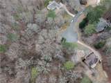 1680 Greystone Road - Photo 7
